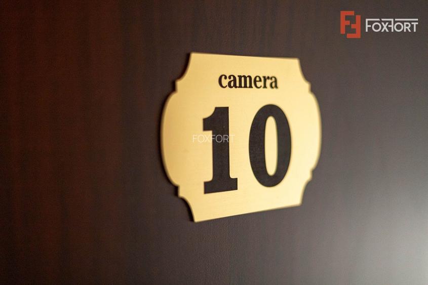 Dubova | Pensiune de vanzare | Ponton restaurant - 14