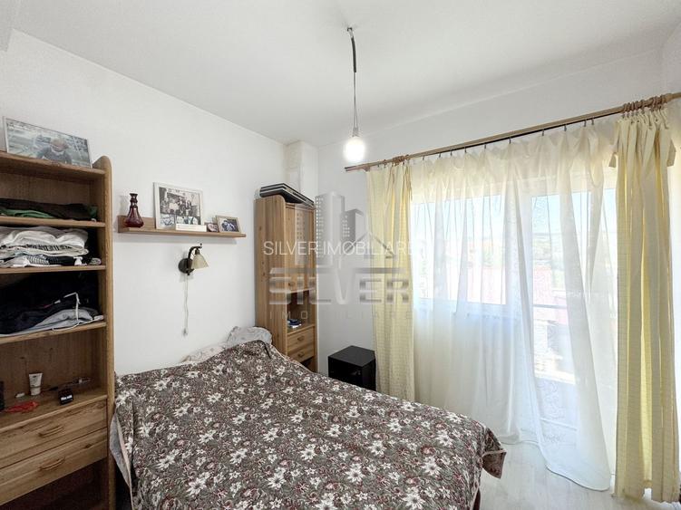 Casa individuala cu teren de 500 mp/panouri FV. 16KW/zona accesibila. - 18