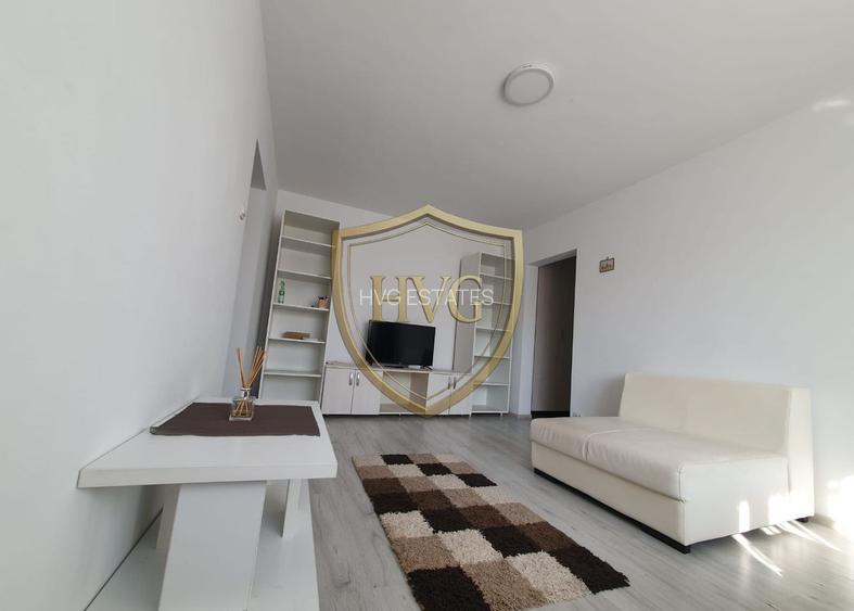 Apartament cu 2 camere | Proximitate metrou | Titan - 2