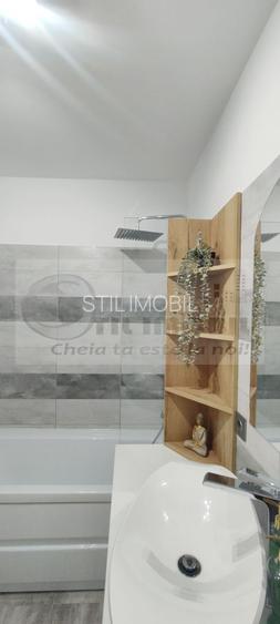 2 CAM INTABULAT TATARASI ETAJ 1, PREDARE IMEDIATA - 35