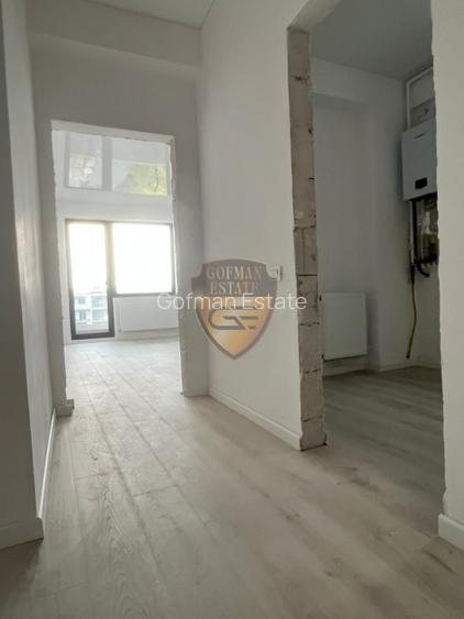 2 cam et 3/6 Parcare Buncar Antiatomic Campus Universitate Medicina Tomis Nord - 13