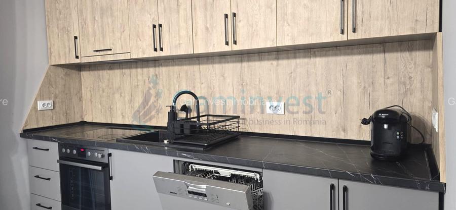 Casa cu 4 camere de inchiriat,Grigorescu,Oradea - 5