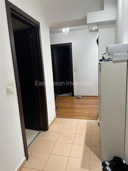 Apartament 2 camere | Palladium Residence | Etaj 2 |Sector 3 - 6