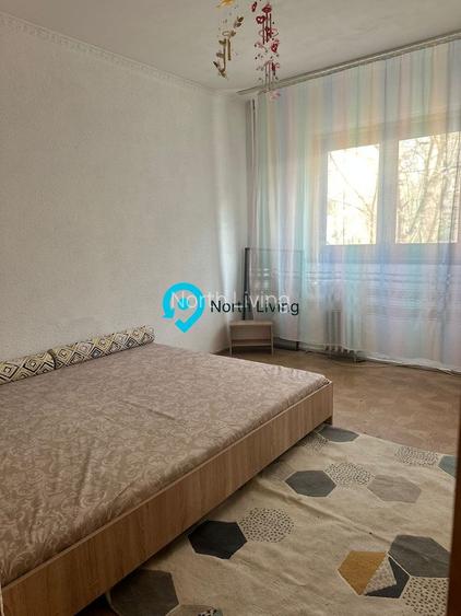 Apartament 3 camere – Sector 6 | Potențial excelent pentru investiție - 16