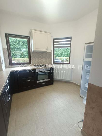 | Duplex 5 camere | Garaj | Terasa | Feleacu - Zona Aroma| - 6