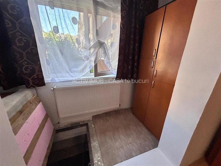 Resita, 3 Cam, Parter, Micro 3 - 15