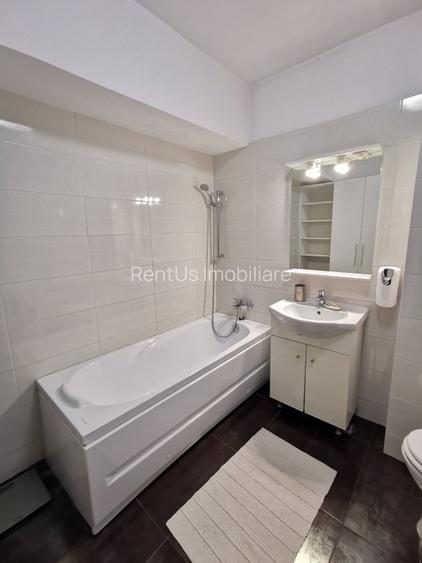 Mihai Bravu/Mall Vitan|Timpuri Noi/Studiou Modern la Cheie/ - 18