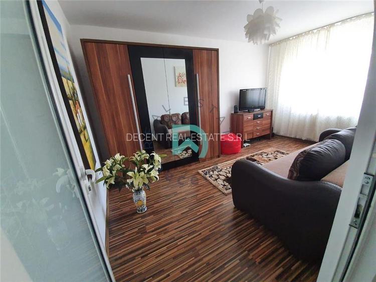 Apartament 2 camere Sacele, Brasov - 9