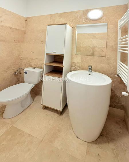 Vila individuala Premium | Pipera | 200mp | 4 camere | 3 Parcari - 11