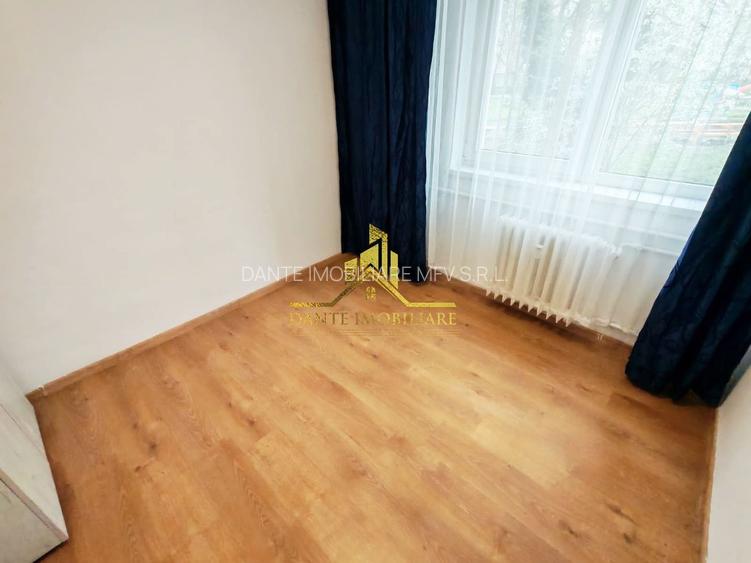 2 camere, decomandat, PET FRIENDLY, Gheorgheni, zona Iulius Mall - 5