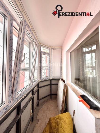 Apartament-2-camere-OLTENITEI-SCOALA-DE-POLITIE - 10