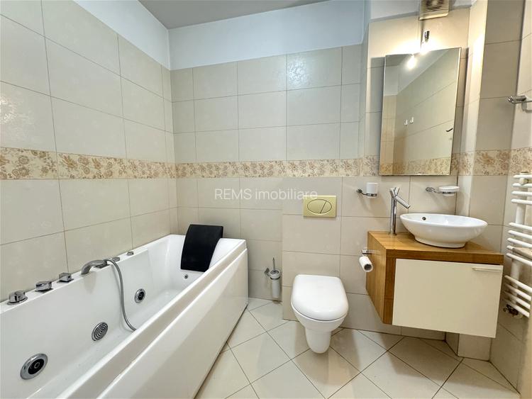Apartament 2 camere, Sofia Residence - MAO, Buna Ziua - 6