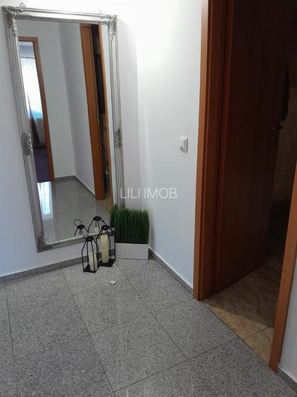 Vand casa P+M zona Ceangai - 9