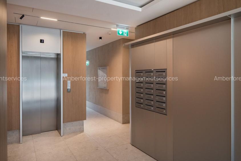 Apartament de 2 camere cu gradina RENT to BUY - 8