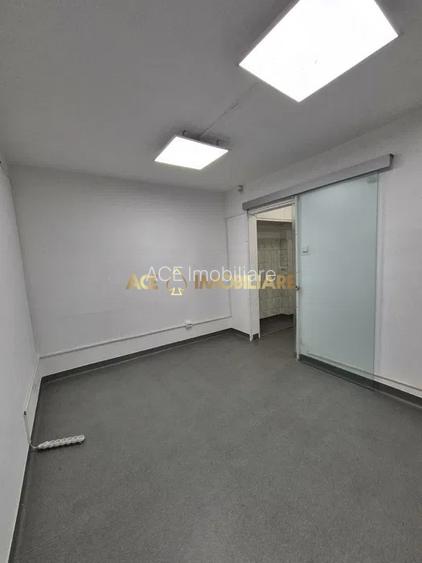 2 Camere de inchiriat | Drumul Taberei | Spatiu comercial - 3