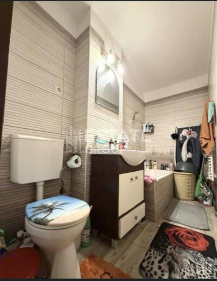 Apartament 3 camere decomandat, Zona Sagului, aproape de Generala 2 - 6