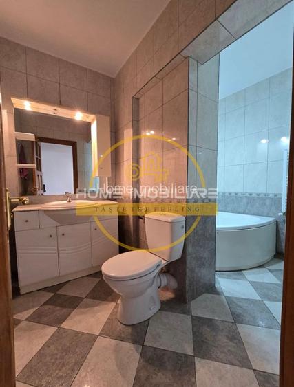 Apartament cu 3 camere / 75mp / in zona Podu Ros- 1001 Articole - 10