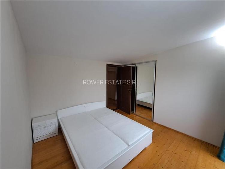 Casa Individuala, 100 mp utili, situata in cartierul Grigorescu! - 5