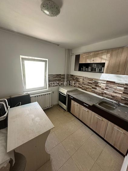 Vând apartament Bere/Gavana - 7