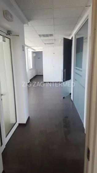 Ultracentral, imobil P+3 cu destinatie comerciala, 460 mp. - 4