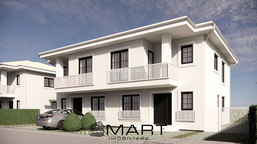 Duplex 4 camere, 120mp Sura Mica - 3
