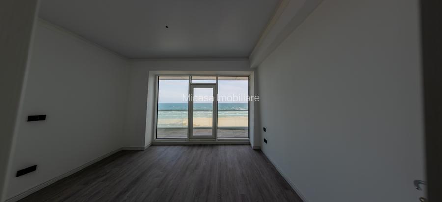 Apartament - Etaj 7 - Complex Rezidențial WHITE SEA - Navodari - 3