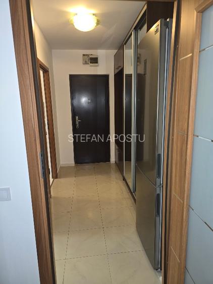 Proprietar vând garsonieră+boxă  - 7