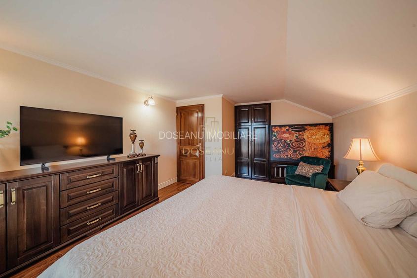 CASA | DE VANZARE | SANTANDREI - 9