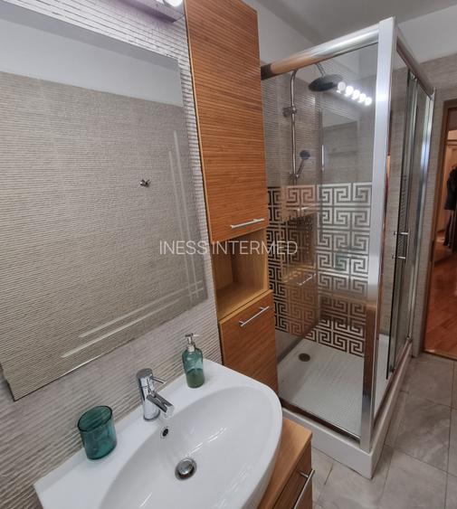 COTROCENI EROILOR STIRBEI VODA 2 CAM SPATIOASE BLOC NOU - 15