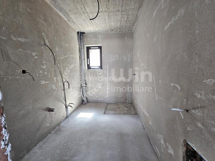 Duplex cu 5 camere | 180mp utili | Teren 225mp | Zona Eugen Ionesco - 14