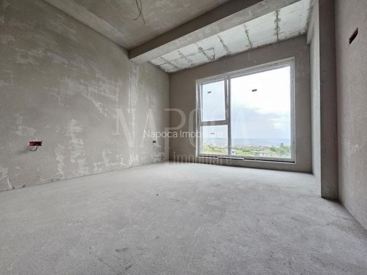 Casa 5 camere de vanzare in Buna Ziua, Cluj Napoca - 5