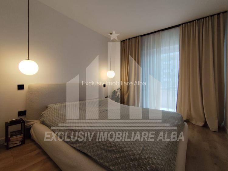 Apartament 3 camere decomandate | 70 mp | Renovat | Cetate - M-uri - 5