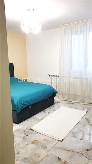 Vila Superba constructie 2023, zona Com. din Paris > Sos.Focsani - 11