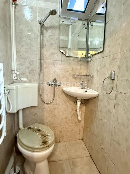 Zona Stadion -Apartament la curte (comuna) - 7