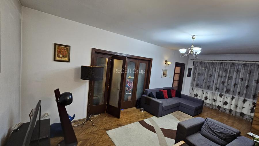 Casă ULTRACENTRALĂ + garaj – ideală firmă sau locuință - 3