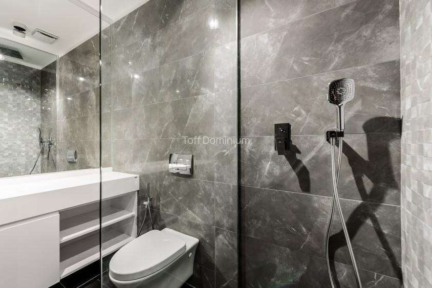 NEO MAMAIA B3.3 - 24