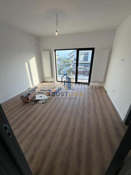 Casa de vanzare finalizata comuna Berceni cu mutare imediata - 6