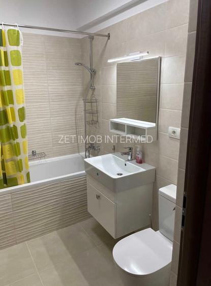 2 camere Titan - aleea Cindrel *imobil 2020* - 7