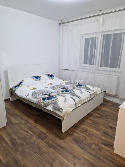 Brancoveanu-Imparatu Traian-Apartament de 3 camere-decomandat - 7