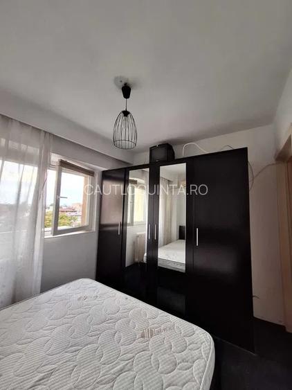 3 Camere | Stefan cel Mare | Metrou 5' | 119 mp - 5