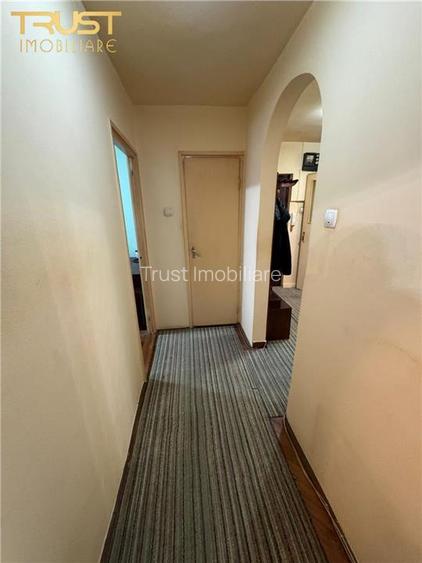 3 Camere I 66 MP I Boxa 25 MP I Manastur - 10