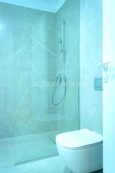 Lux Urban | Aviatiei | Apartament 2 camere | Elegant | Confort Premium - 4