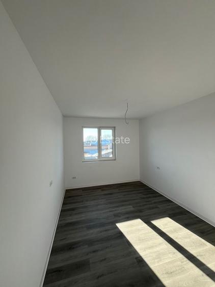 UTVIN , 4 CAMERE, DUPLEX - 6