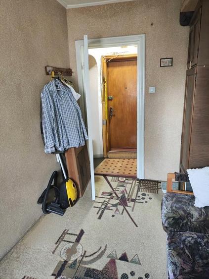 Apartament 3 camere Bulevardul Unirii