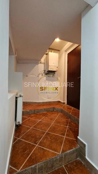 Un studio tare bun de business, in centrul Bucurestiului - 4