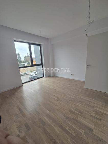 Apartament - 2 camere - decomandat - Pipera / Iancu de Hunedoara - 7