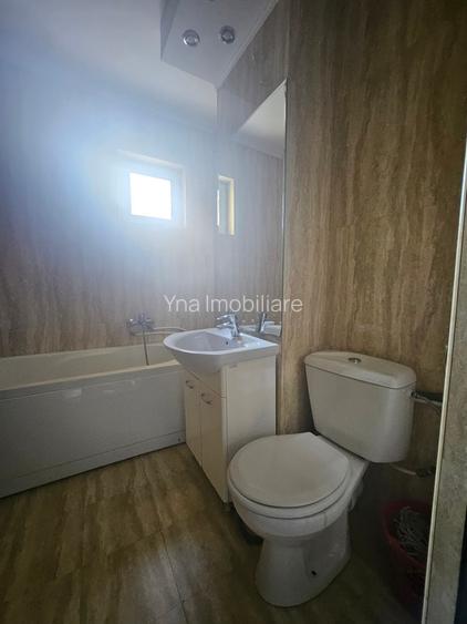 Oferta vanzare ap 3 cam Gavana, et 3, 87mp, semimobilat, 119000 EURO