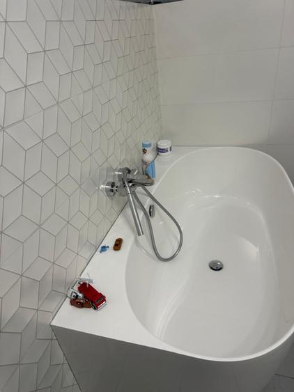 Casă individuală premium | 240 mp utili | Teren 500 mp | Piscină | Saună | D+P+M
