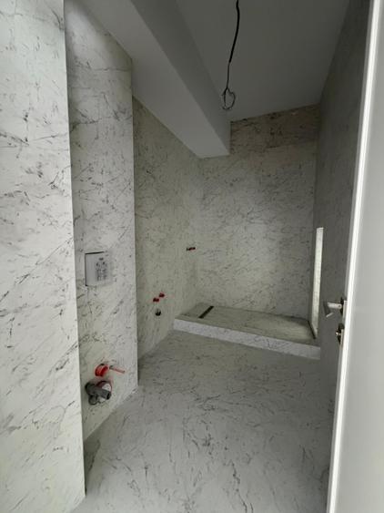 Vila premium cu acces la Lacul Snagov, langa padure, piscina si ponton