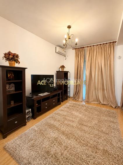 Casa de vanzare | Bragadiru-Cartierul Latin | P+1+M | 0% Comision - 2